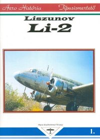 Li-2 uj borito
